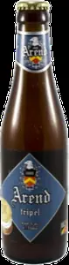 Arend Tripel
